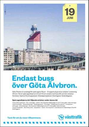 metro_go-20170620_000_00_00_011.pdf