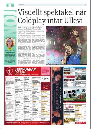 metro_go-20170620_000_00_00_017.pdf