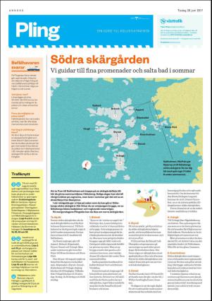 metro_go-20170620_000_00_00_019.pdf
