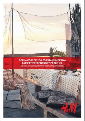 metro_go-20170621_000_00_00_007.pdf