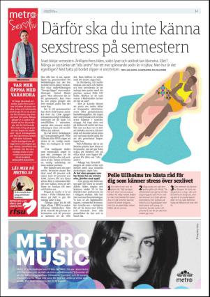 metro_go-20170621_000_00_00_014.pdf