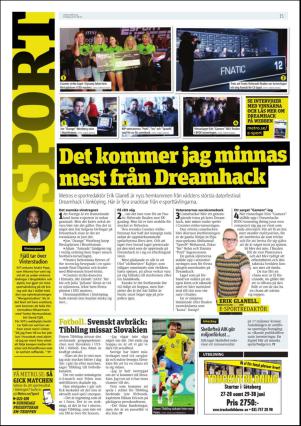 metro_go-20170621_000_00_00_015.pdf