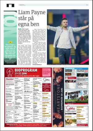 metro_go-20170621_000_00_00_016.pdf