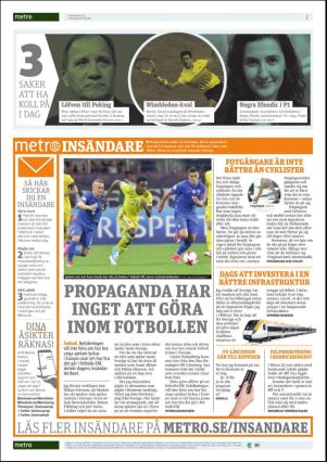 metro_go-20170626_000_00_00_002.pdf