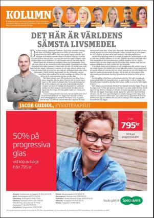 metro_go-20170626_000_00_00_005.pdf