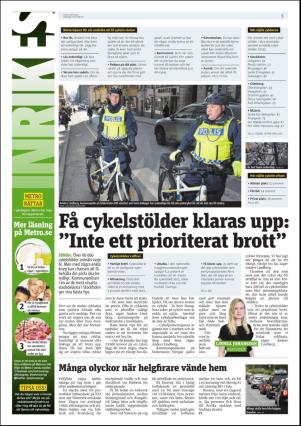 metro_go-20170626_000_00_00_006.pdf