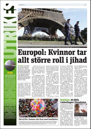 metro_go-20170626_000_00_00_010.pdf