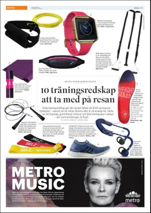 metro_go-20170626_000_00_00_015.pdf