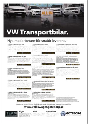 metro_go-20170626_000_00_00_019.pdf
