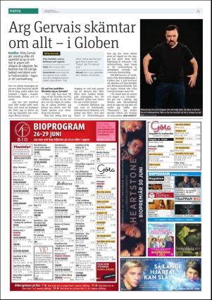 metro_go-20170626_000_00_00_021.pdf