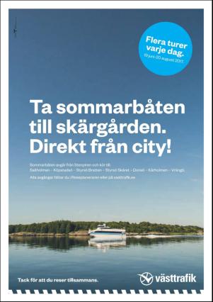 metro_go-20170626_000_00_00_023.pdf