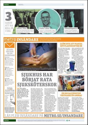 metro_go-20170627_000_00_00_002.pdf