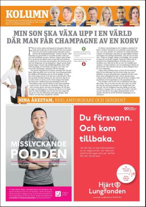 metro_go-20170627_000_00_00_005.pdf