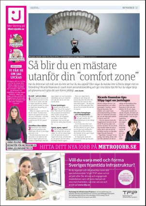 metro_go-20170627_000_00_00_012.pdf