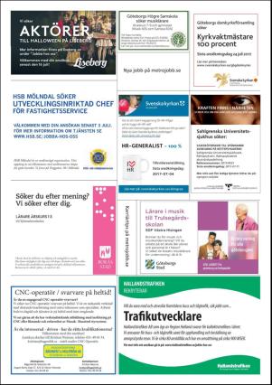 metro_go-20170627_000_00_00_013.pdf