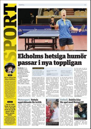 metro_go-20170627_000_00_00_015.pdf