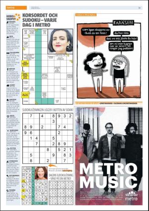 metro_go-20170627_000_00_00_018.pdf