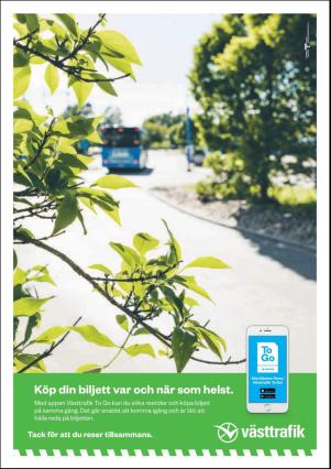 metro_go-20170627_000_00_00_019.pdf