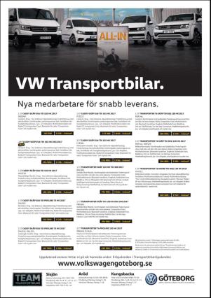 metro_go-20170628_000_00_00_003.pdf