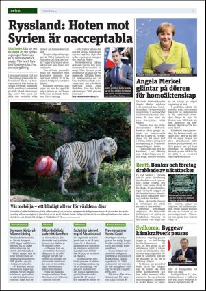 metro_go-20170628_000_00_00_007.pdf