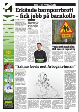 metro_go-20170628_000_00_00_008.pdf