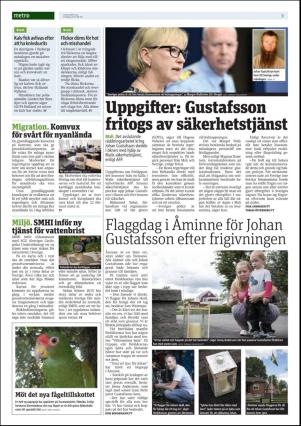 metro_go-20170628_000_00_00_009.pdf
