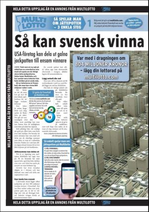 metro_go-20170628_000_00_00_010.pdf