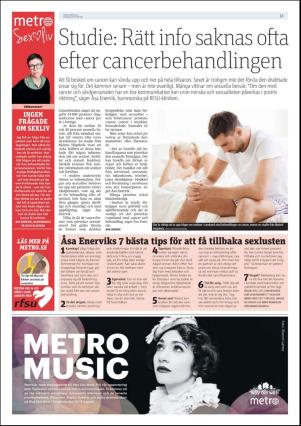 metro_go-20170628_000_00_00_014.pdf