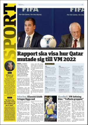 metro_go-20170628_000_00_00_015.pdf