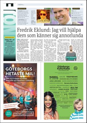 metro_go-20170628_000_00_00_016.pdf