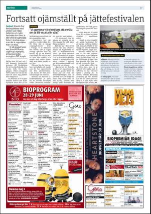 metro_go-20170628_000_00_00_017.pdf