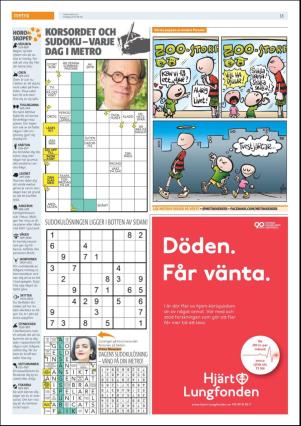metro_go-20170628_000_00_00_018.pdf