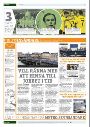 metro_go-20170629_000_00_00_002.pdf