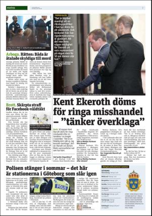 metro_go-20170629_000_00_00_007.pdf