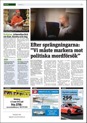 metro_go-20170629_000_00_00_010.pdf