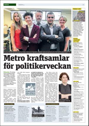 metro_go-20170629_000_00_00_012.pdf