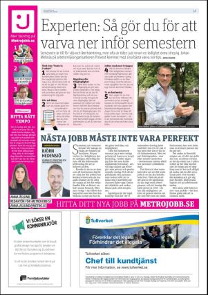 metro_go-20170629_000_00_00_014.pdf