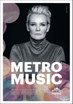 metro_go-20170629_000_00_00_015.pdf