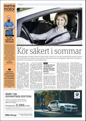 metro_go-20170629_000_00_00_016.pdf