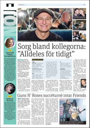 metro_go-20170629_000_00_00_020.pdf