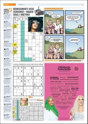 metro_go-20170629_000_00_00_022.pdf