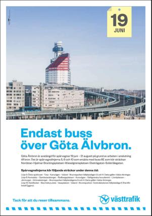 metro_go-20170629_000_00_00_023.pdf