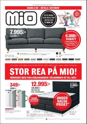 metro_go-20170629_000_00_00_025.pdf