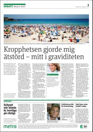 metro_go-20170630_000_00_00_002.pdf