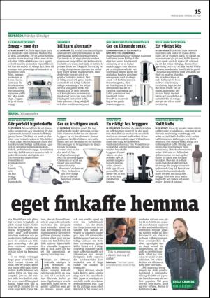 metro_go-20170630_000_00_00_015.pdf