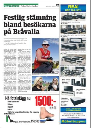 metro_go-20170630_000_00_00_019.pdf