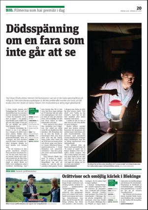 metro_go-20170630_000_00_00_020.pdf