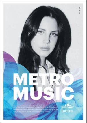 metro_go-20170630_000_00_00_021.pdf
