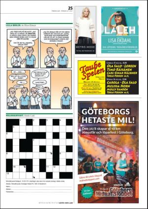 metro_go-20170630_000_00_00_025.pdf