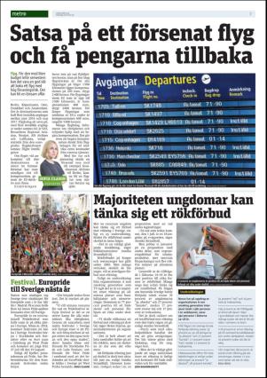 metro_go-20170703_000_00_00_007.pdf